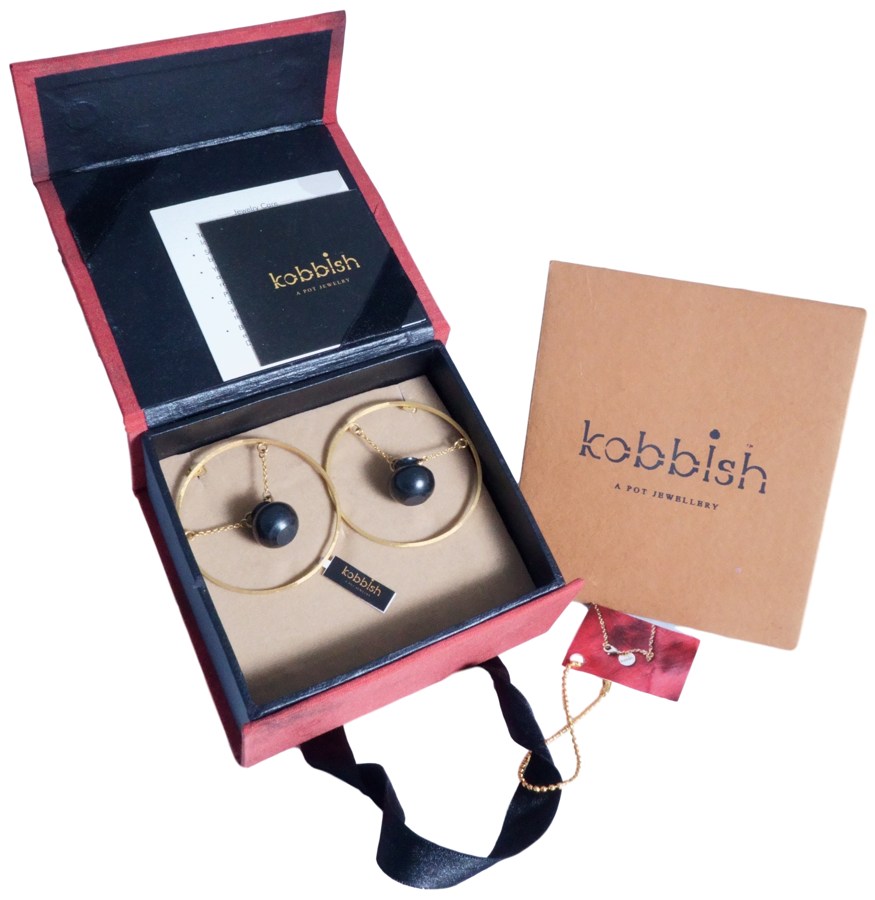 natural and artistic